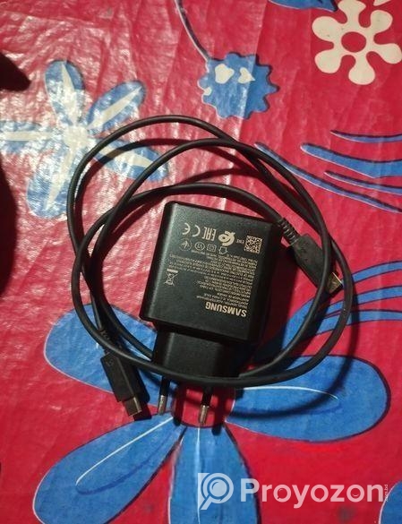 Charger For Sell