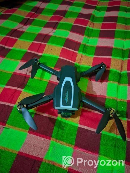 Drone sell