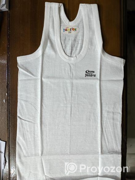 জুনিয়ার সেন্টু গেঞ্জি