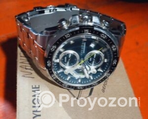fitted_2025-07-31_13-07-36
