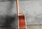 Guitar for sell