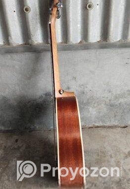 Guitar for sell