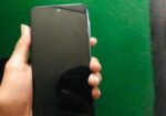 Xiaomi Redmi Note 9 Pro global (Used)