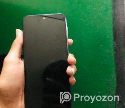 Xiaomi Redmi Note 9 Pro global (Used)