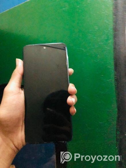 Xiaomi Redmi Note 9 Pro global (Used)