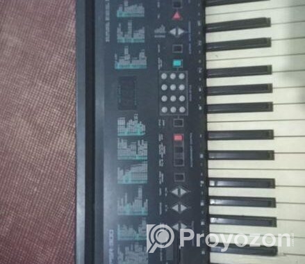পিয়ানো