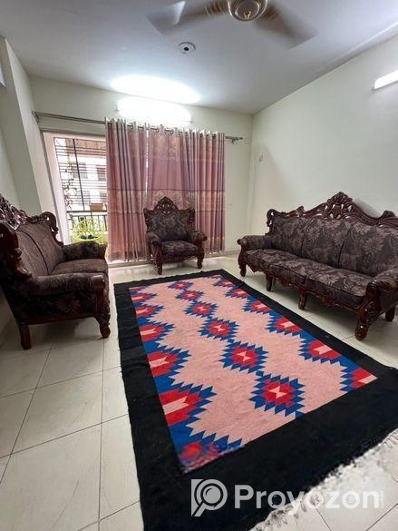 luxurious sofa for sell