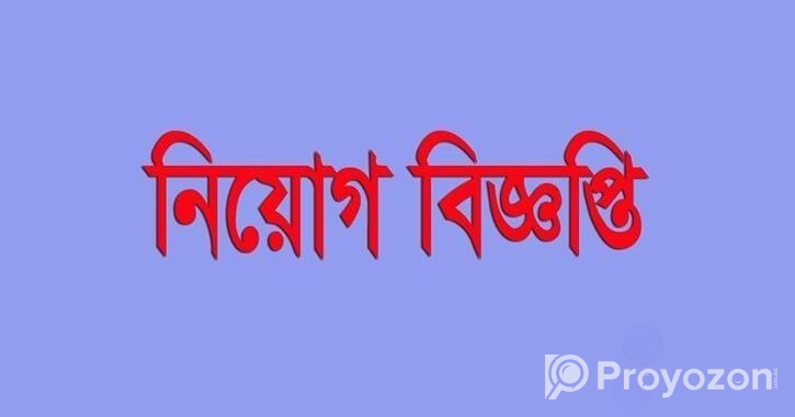 বাসায় মহিলা কাজের লোক