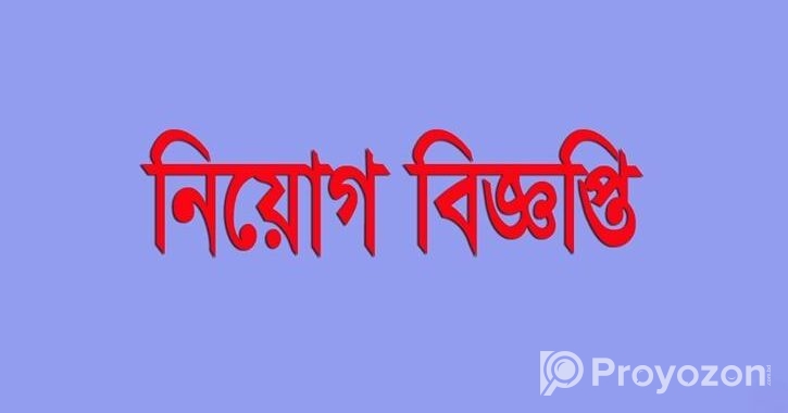 গাজীপুরে মহিলা রিসেপশনিষ্ট