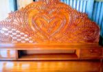 Bed for sell