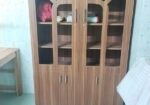 Showcases ফুল ফ্রেশ একদম নতুনের মতো।