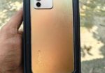 Vivo V23 5g (Used)