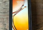 Vivo V23 5g (Used)