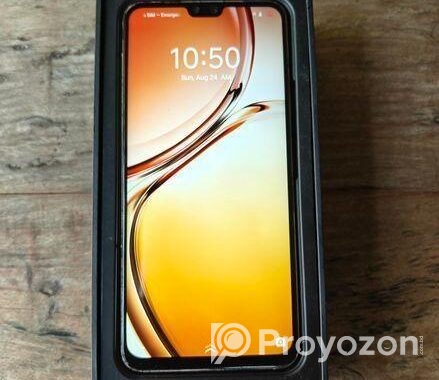 Vivo V23 5g (Used)