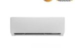 Gree GS-12XSMA4V Shimo- Split 1 Ton Inverter AC 20