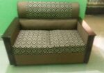 New sofa set 3 piace