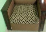 New sofa set 3 piace