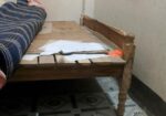 এই চৌকি টি বিক্রি হবে মুরাদপুর সেনানিবাস