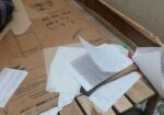 এই চৌকি টি বিক্রি হবে মুরাদপুর সেনানিবাস
