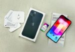 Apple iPhone 13 (Used)