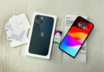Apple iPhone 13 (Used)