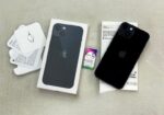 Apple iPhone 13 (Used)