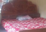 Semi Box Bed For Urgent Sale