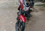 Honda Shine SP . 2023