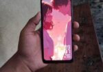 Vivo S1 Pro . (Used)