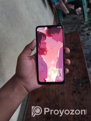 Vivo S1 Pro . (Used)
