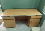 Computer Table/ Office Table