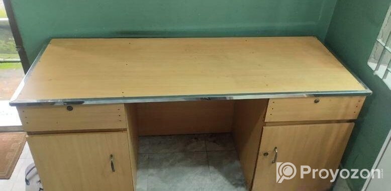 Computer Table/ Office Table