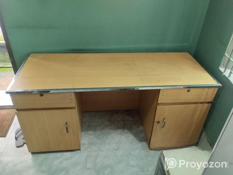 Computer Table/ Office Table
