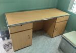 Computer Table/ Office Table
