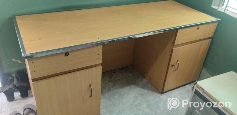Computer Table/ Office Table