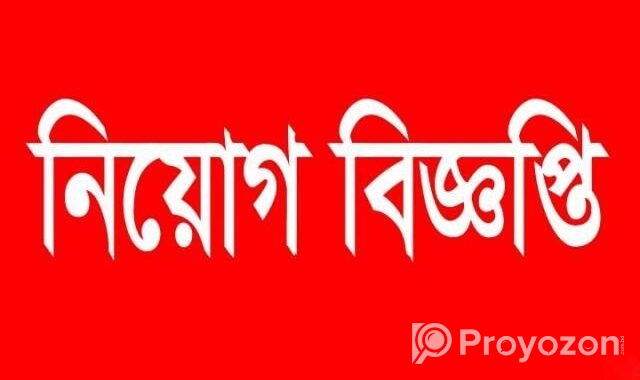 সুনামধন্য গার্মেন্টস ফেক্টরীতে ভি আই পি গার্ড