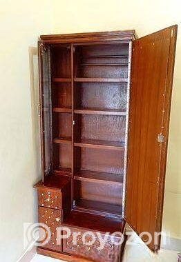 নতুন ড্রেসিং টেবিল বিক্রয়- Dressing Table