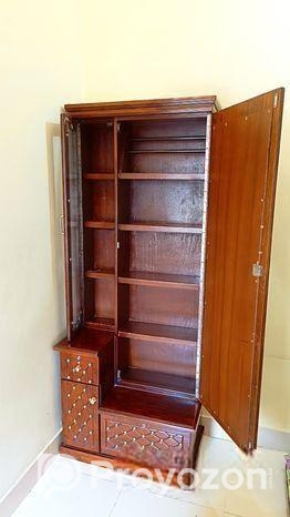 নতুন ড্রেসিং টেবিল বিক্রয়- Dressing Table