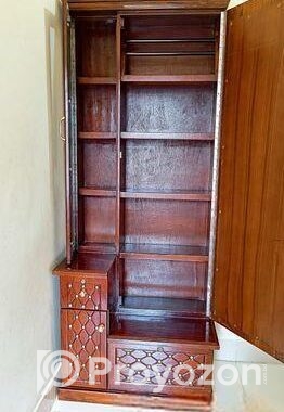 নতুন ড্রেসিং টেবিল বিক্রয়- Dressing Table