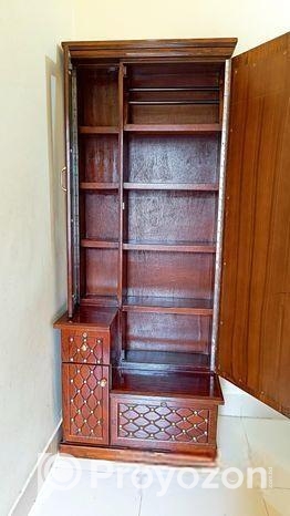 নতুন ড্রেসিং টেবিল বিক্রয়- Dressing Table