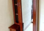 নতুন ড্রেসিং টেবিল বিক্রয়- Dressing Table