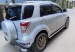 Toyota Rush All Power 2006