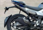 Hero Xtreme Sports 2025