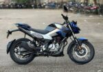 Hero Xtreme Sports 2025