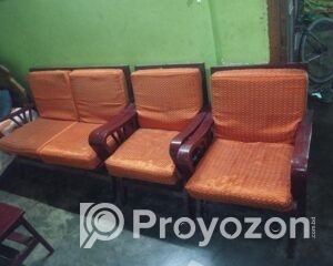 IMG-20250827-WA0004