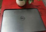 Dell Latitude 3440 Ram 8gb Ssd 256gb