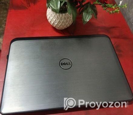 Dell Latitude 3440 Ram 8gb Ssd 256gb
