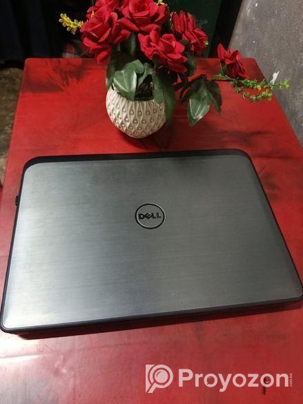 Dell Latitude 3440 Ram 8gb Ssd 256gb