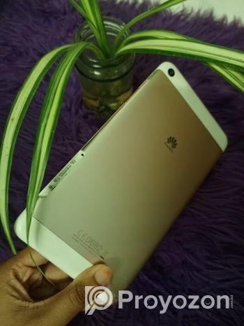 Huawei Mediapad 7 Lite 2 Gb Ram (used)Huawei Media