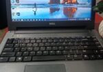Dell Latitude 3440 Ram 8gb Ssd 256gb